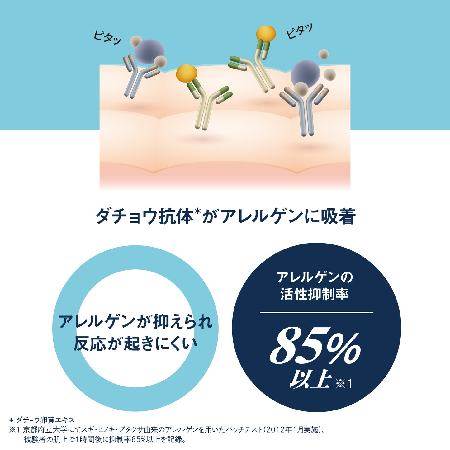 アレプロテクト