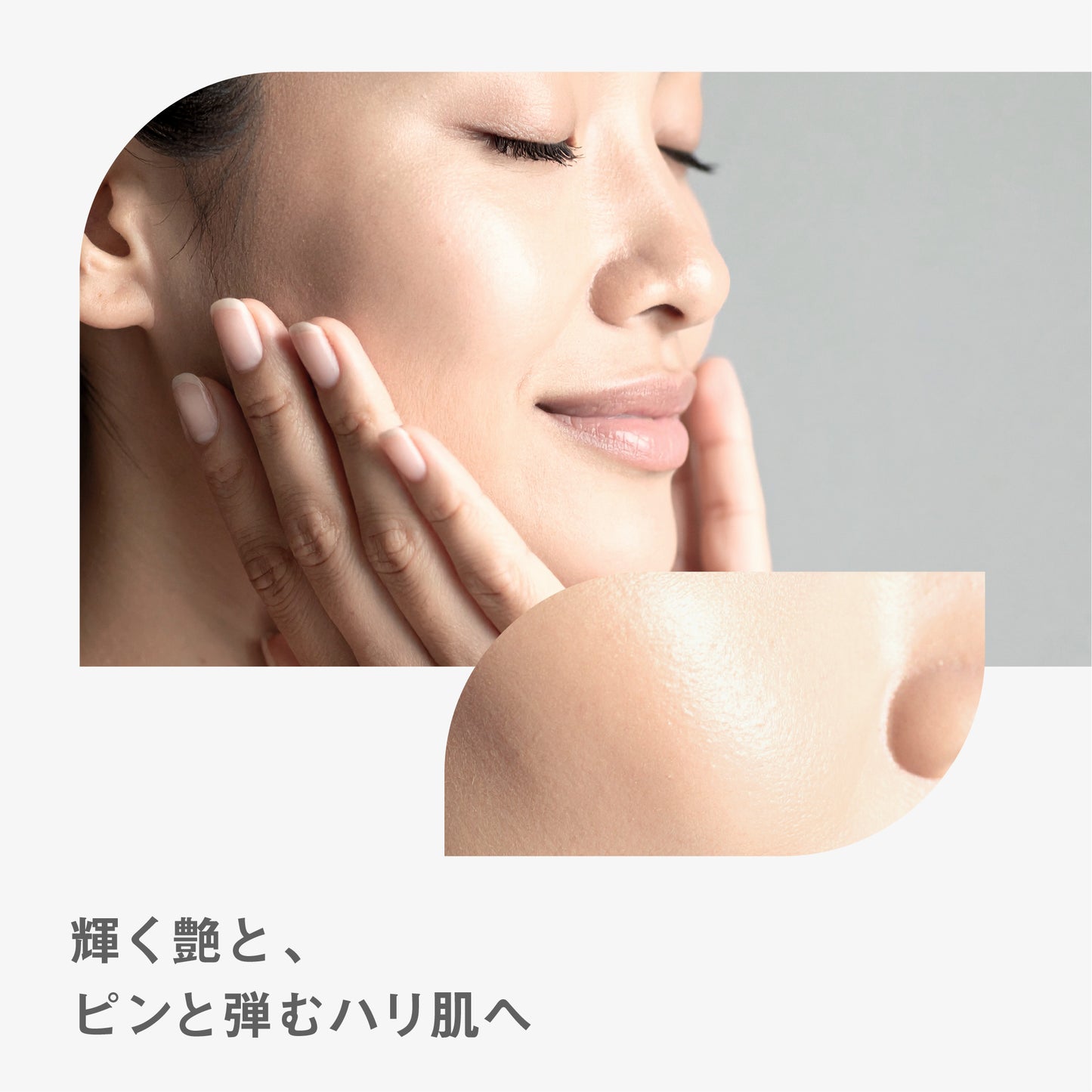 BF セラム