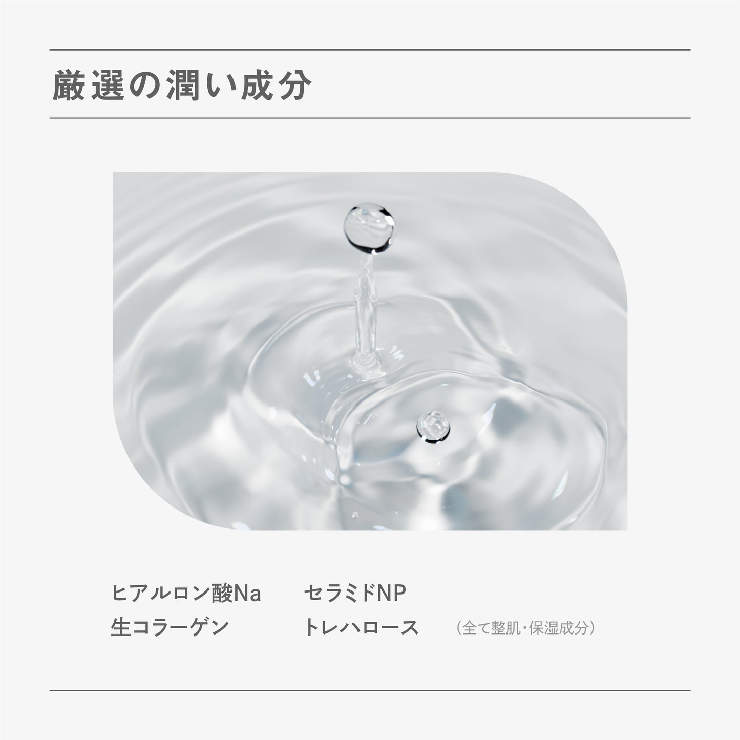BF ウォッシュ