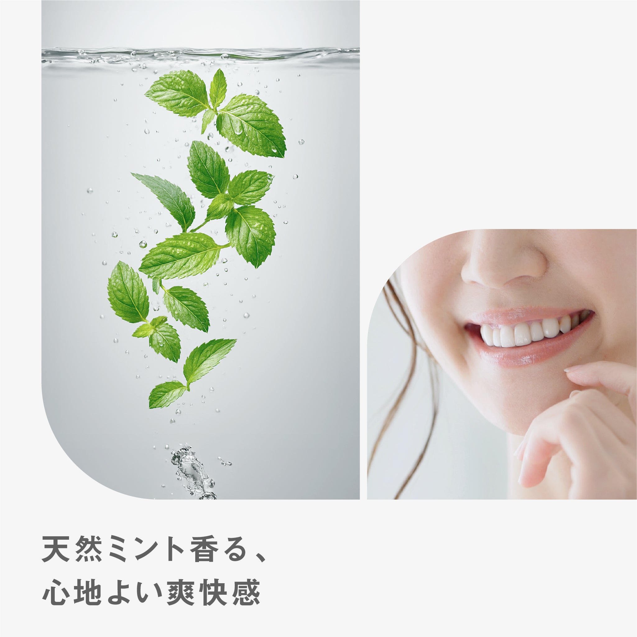 BF トゥースペースト｜better future® – 【公式】better future