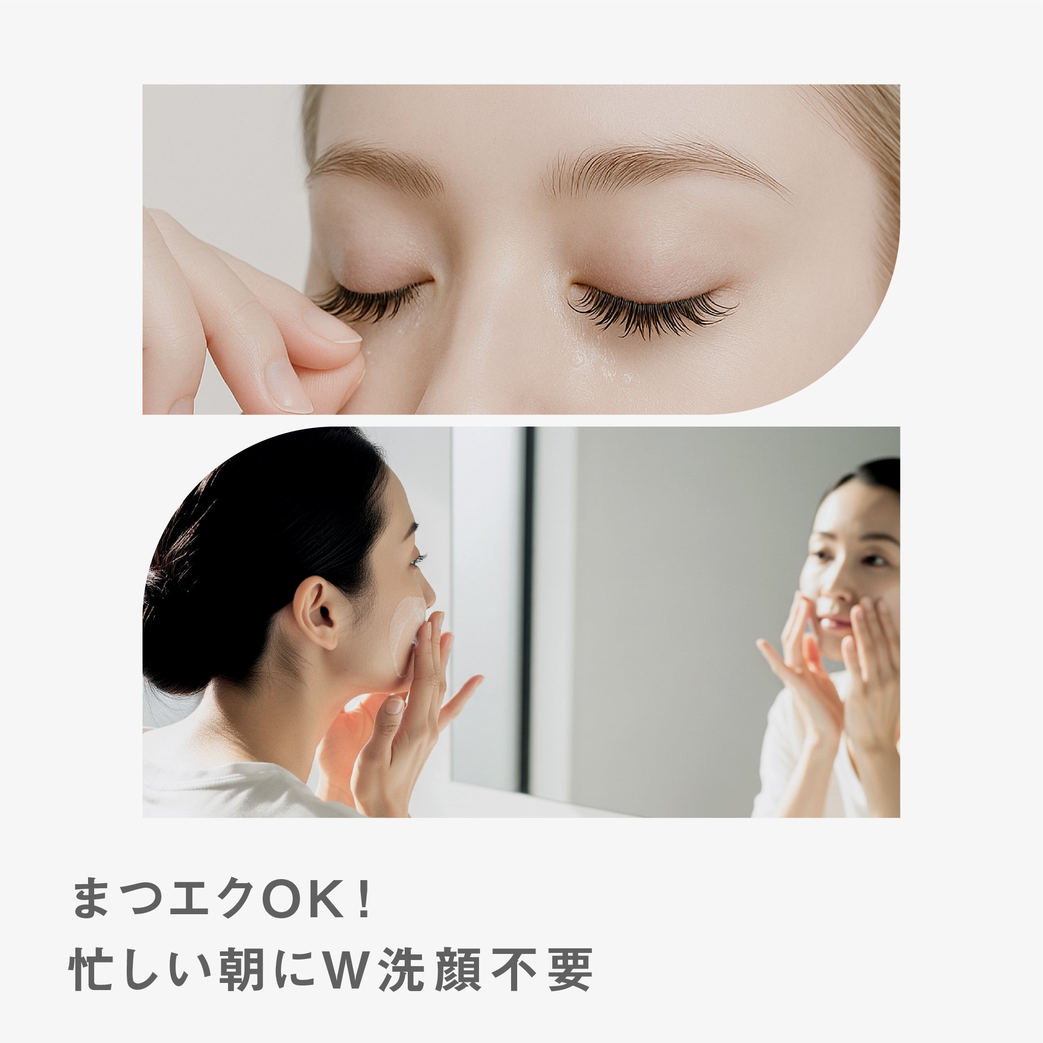 【新品】定価21780円 BF クレンジング・洗顔・化粧水・美容液 新品】 BF クレンジング・洗顔・化粧水・美容液