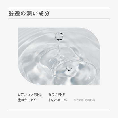 BF ウォッシュ