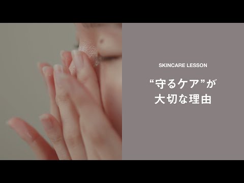 BF ゲルクリーム & クリアクリーム 各30gセット BF ゲルクリーム & クリアクリーム 各30gセット