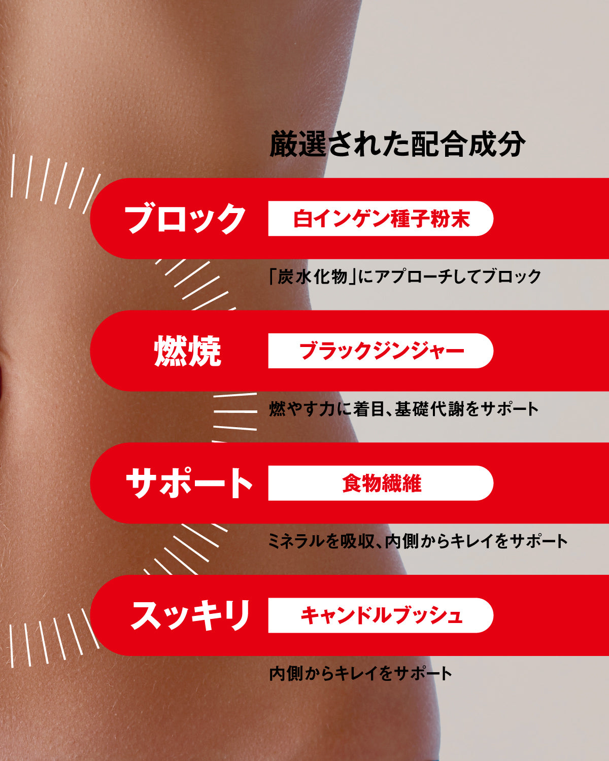 Metasorb Sheet メタソーブ|METASORB – 【公式】better future®-ダチョウ抗体